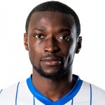nana-asare
