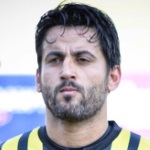 mahmoud-fathallah