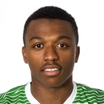 darnell-fisher