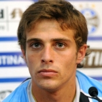 maximiliano-rodriguez