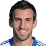 anthony-reveillere