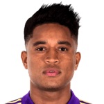 cristian-higuita