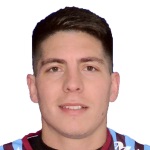 mariano-guerreiro