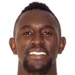 thiago-gentil