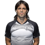 lucio-filomeno