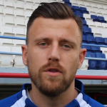 petros-kaminiotis