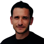 vasilis-koutsianikoulis