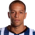 eduardo-brito