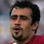 pedro-hernandez