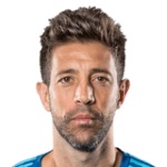 jorge-bava