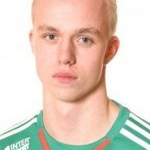hugo-olsson