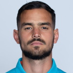 hector-morales