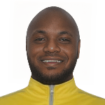 Jair Mosquera