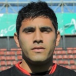 cristian-sain