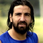 diego-villar