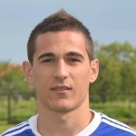 Milivoje Lazić