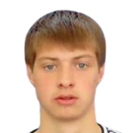 aleksey-belkin
