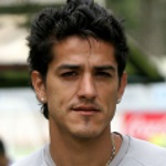 norberto-araujo
