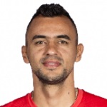 marlon-piedrahita