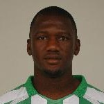 luis-chara