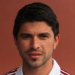 franklin-lucena