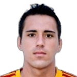 Jonathan Maciel