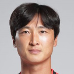 tae-heui-kwak