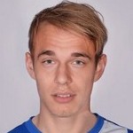 lukas-pokorny