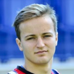 tomas-komara