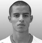 jorge-luis-calderon