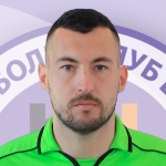 kiril-akalski