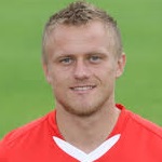 tomasz-lisowski