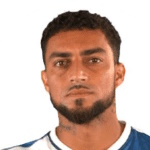 Paulo Magalhaes