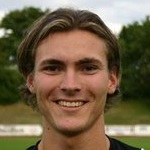 georg-ball