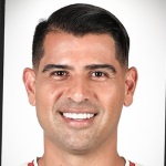 Enzo Gutiérrez