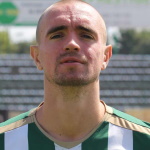 Marcin Warcholak
