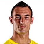 artur-krysiak