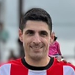 Ignacio Amarilla
