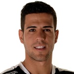 alvaro-dominguez