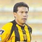 marcos-paz