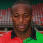 bahnou-seydina-diarra