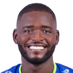 william-cuesta