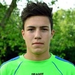 julian-bluni
