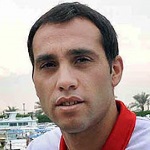 leandro-desabato