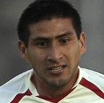 martin-arteaga