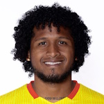christian-aleman