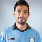ezequiel-maggiolo