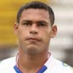 arbey-diaz