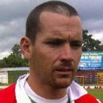antonio-meza