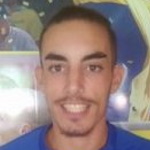 carlos-carrasco-rodriguez